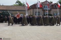 Dzien-Flagi-w-Brzesku-00039