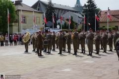 Dzien-Flagi-w-Brzesku-00040