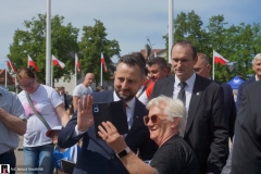 Dzien-Flagi-w-Brzesku-00046