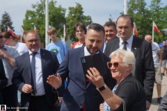 Dzien-Flagi-w-Brzesku-00047