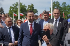 Dzien-Flagi-w-Brzesku-00048