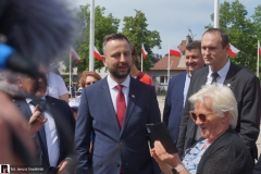 Dzien-Flagi-w-Brzesku-00049