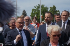 Dzien-Flagi-w-Brzesku-00051