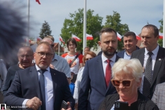 Dzien-Flagi-w-Brzesku-00052