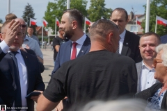 Dzien-Flagi-w-Brzesku-00053