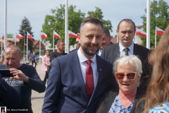 Dzien-Flagi-w-Brzesku-00054
