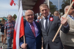 Dzien-Flagi-w-Brzesku-00056