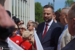 Dzien-Flagi-w-Brzesku-00057