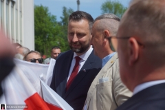 Dzien-Flagi-w-Brzesku-00058