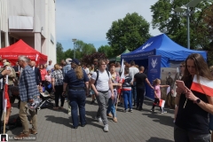Dzien-Flagi-w-Brzesku-00060