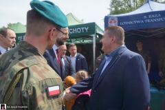 Dzien-Flagi-w-Brzesku-00066