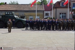 Dzien-Flagi-w-Brzesku-09996