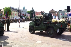 Dzien-Flagi-w-Brzesku-09997
