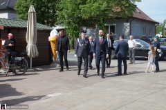 Dzien-Flagi-w-Brzesku-09999
