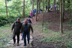 Audioprzewodnik-Las-na-wyciagniecie-reki-11