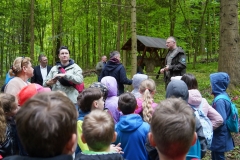 Audioprzewodnik-Las-na-wyciagniecie-reki-13