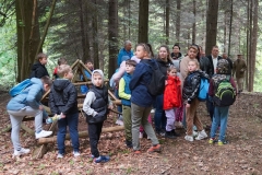 Audioprzewodnik-Las-na-wyciagniecie-reki-16