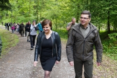 Audioprzewodnik-Las-na-wyciagniecie-reki-4