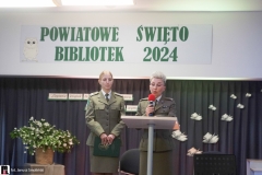 Powiatowe-Swieto-Bibliotekarek-00140