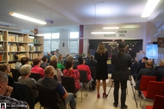 Powiatowe-Swieto-Bibliotekarek-00141
