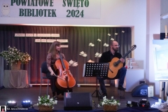 Powiatowe-Swieto-Bibliotekarek-00142