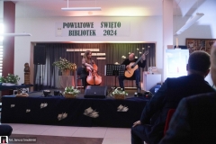 Powiatowe-Swieto-Bibliotekarek-00146