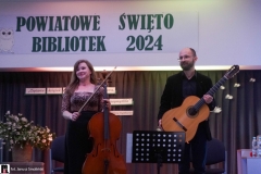 Powiatowe-Swieto-Bibliotekarek-00148