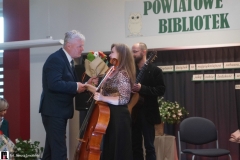 Powiatowe-Swieto-Bibliotekarek-00149