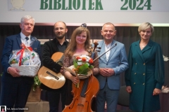Powiatowe-Swieto-Bibliotekarek-00150