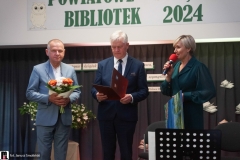 Powiatowe-Swieto-Bibliotekarek-00153