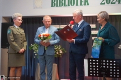 Powiatowe-Swieto-Bibliotekarek-00154