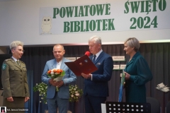 Powiatowe-Swieto-Bibliotekarek-00155