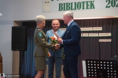 Powiatowe-Swieto-Bibliotekarek-00156