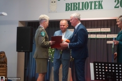 Powiatowe-Swieto-Bibliotekarek-00157