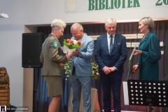 Powiatowe-Swieto-Bibliotekarek-00158
