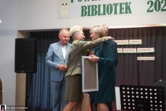 Powiatowe-Swieto-Bibliotekarek-00159