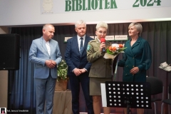 Powiatowe-Swieto-Bibliotekarek-00160