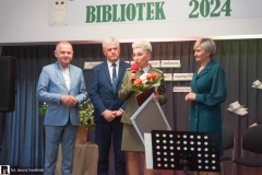 Powiatowe-Swieto-Bibliotekarek-00161