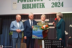 Powiatowe-Swieto-Bibliotekarek-00162