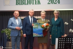 Powiatowe-Swieto-Bibliotekarek-00163