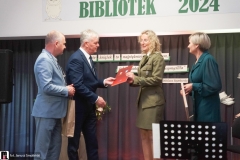 Powiatowe-Swieto-Bibliotekarek-00164