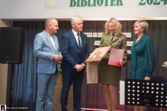 Powiatowe-Swieto-Bibliotekarek-00167