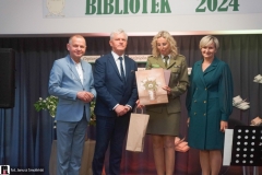 Powiatowe-Swieto-Bibliotekarek-00168