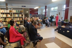Powiatowe-Swieto-Bibliotekarek-00170