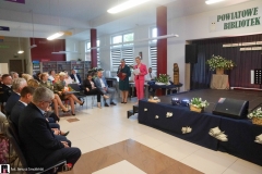 Powiatowe-Swieto-Bibliotekarek-00171