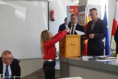 zdjecia-z-sesji-powiatu-tarnowskiego-00183