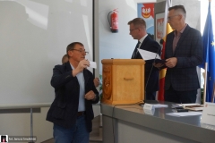 zdjecia-z-sesji-powiatu-tarnowskiego-00184