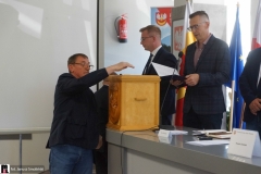 zdjecia-z-sesji-powiatu-tarnowskiego-00185