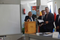 zdjecia-z-sesji-powiatu-tarnowskiego-00186