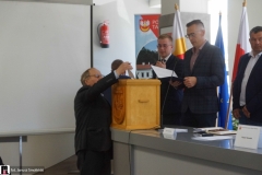 zdjecia-z-sesji-powiatu-tarnowskiego-00188